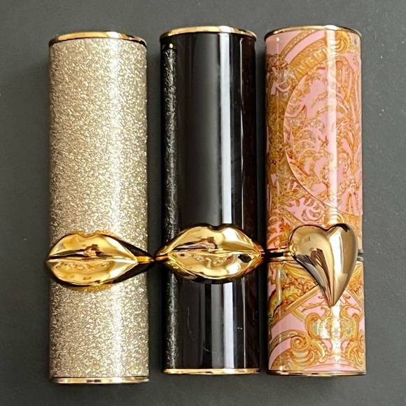 Pat McGrath lipsticks X 2 and 1 free - Picture 6 of 7